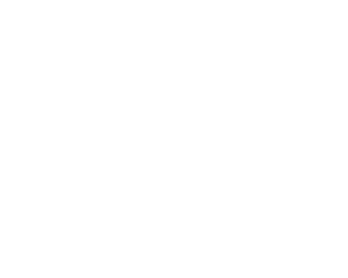 Expertise.com Best Renter's Insurance Companies in Arlington Heights 2024