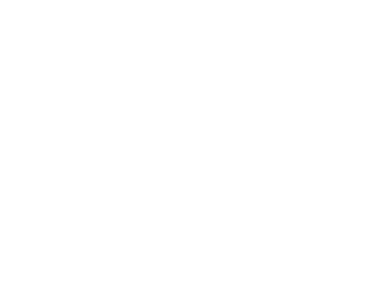 Expertise.com Best Laser Hair Removal Services in Aurora 2024