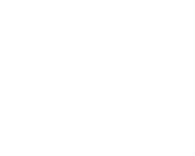 Expertise.com Best Legal Marketing Companies in Aurora 2024