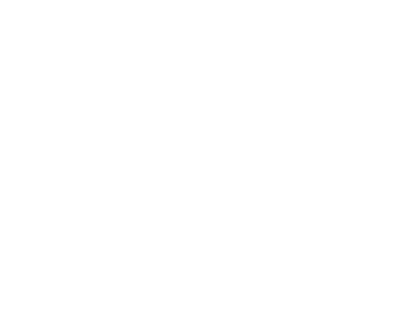 Expertise.com Best Home Security Companies in Bloomington 2024