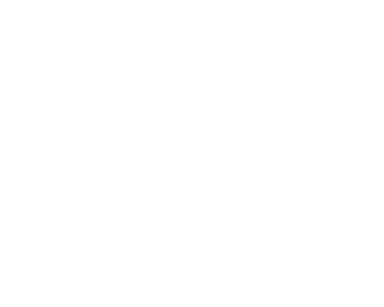 Expertise.com Best Mold Remediation Companies in Bloomington 2024