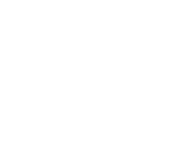 Expertise.com Best Moving Companies in Bloomington 2024