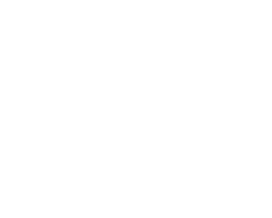 Expertise.com Best Personal Injury Lawyers in Bloomington 2024