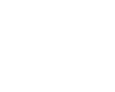 Expertise.com Best Wrongful Death Attorneys in Bloomington 2024