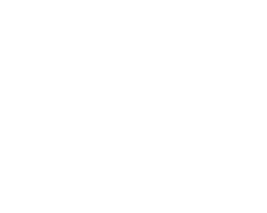 Expertise.com Best Garage Door Repair Companies in Bolingbrook 2024