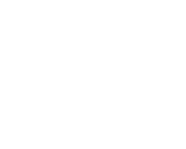 Expertise.com Best Car Accident Lawyers in Carol Stream 2024