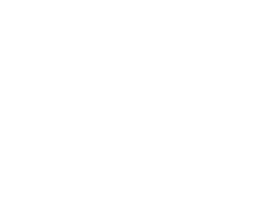 Expertise.com Best Pest Control Services in Champaign 2024