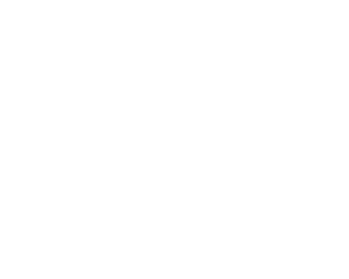 Expertise.com Best Wrongful Death Attorneys in Champaign 2024