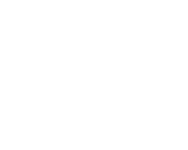 Expertise.com Best Accountants in Chicago 2023