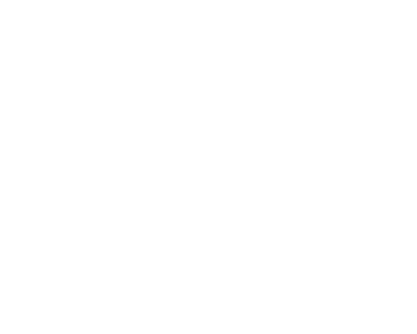 Expertise.com Best Mediators & Arbitrators in Chicago 2023