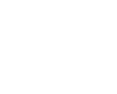 Expertise.com Best Birth Injury Attorneys in Chicago 2024