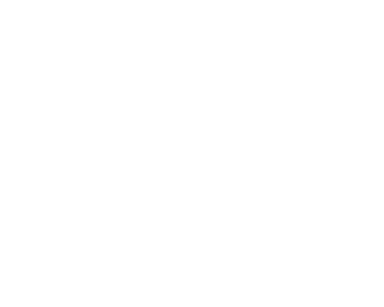 Expertise.com Best Bookkeeping Services in Chicago 2023