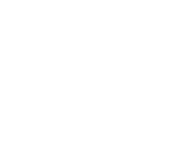 Expertise.com Best Child Support Lawyers in Chicago 2023