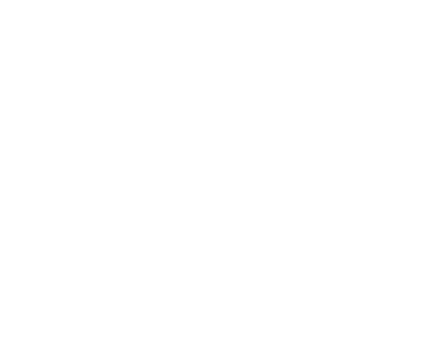 Expertise.com Best Computer Repair Shops in Chicago 2024