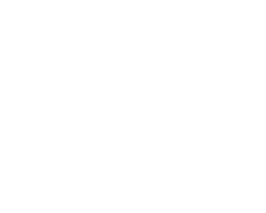 Expertise.com Best Credit Repair Companies in Chicago 2024