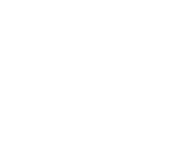 Expertise.com Best Defamation Lawyers in Chicago 2024