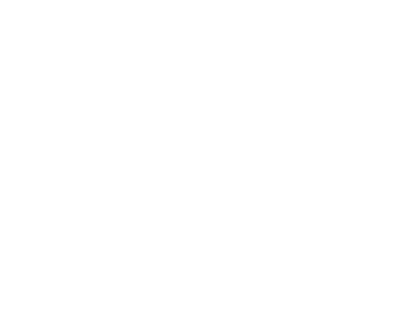 Expertise.com Best Digital Marketing Agencies in Chicago 2024