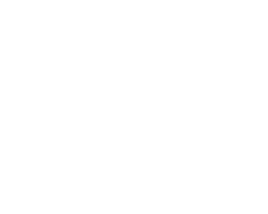 Expertise.com Best Dog Boarding Facilities in Chicago 2024