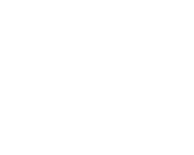 Expertise.com Best Financial Advisors in Chicago 2023