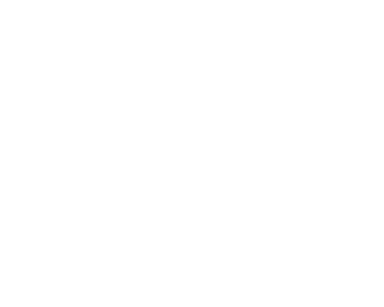 Expertise.com Best Home Health Care Agencies in Chicago 2024