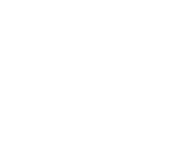 Expertise.com Best House Cleaning Services in Chicago 2024