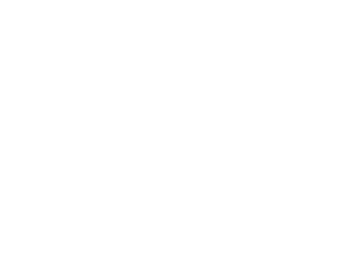 Expertise.com Best Life Insurance Companies in Chicago 2024