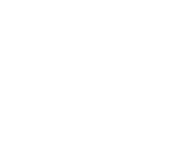 Expertise.com Best Litigation Attorneys in Chicago 2024