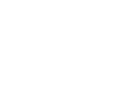 Expertise.com Best Managed IT Service Providers in Chicago 2024