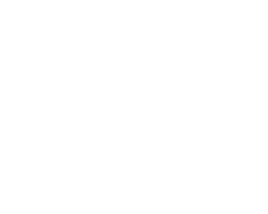 Expertise.com Best Massage Therapists in Chicago 2024