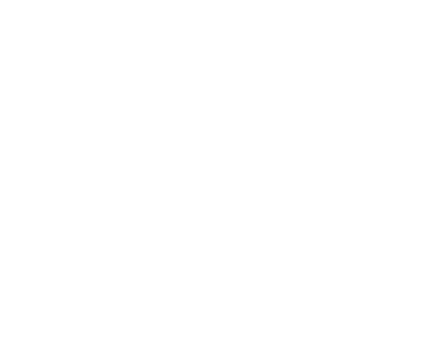 Expertise.com Best Mortgage Refinance Companies in Chicago 2023