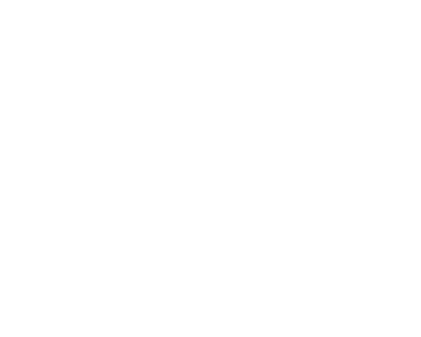 Expertise.com Best Personal Injury Lawyers in Chicago 2023