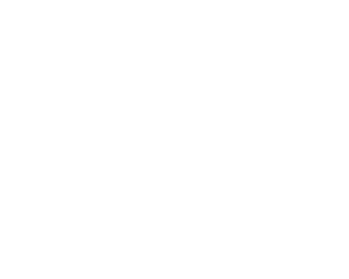 Expertise.com Best Plumbers in Chicago 2024