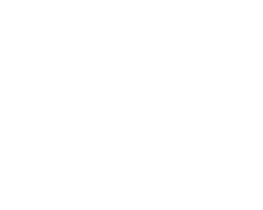 Expertise.com Best Private Investigators in Chicago 2024