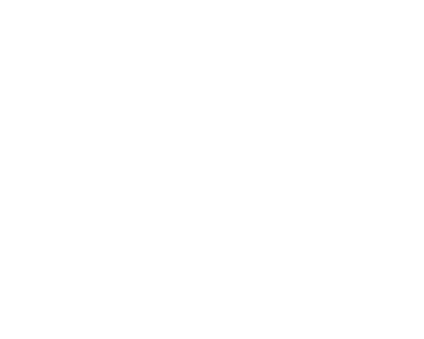 Expertise.com Best Property Management Companies in Chicago 2024