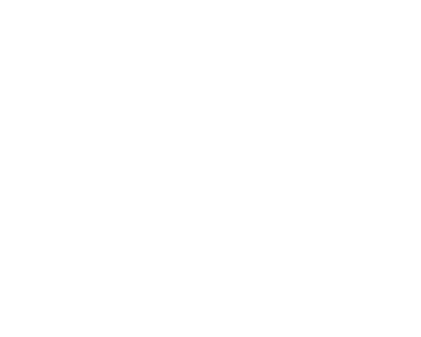 Expertise.com Best Renter's Insurance Companies in Chicago 2024