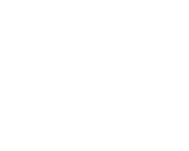 Expertise.com Best Tax Services in Chicago 2023