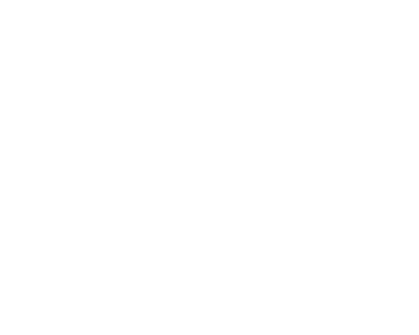 Expertise.com Best Upholstery Services in Chicago 2024