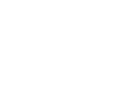 Expertise.com Best Wedding Cake Bakers in Chicago 2024