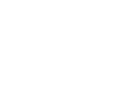 Expertise.com Best Wedding Dance Choreographers in Chicago 2024