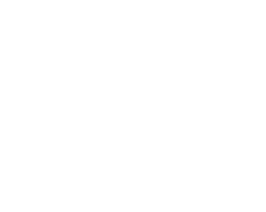 Expertise.com Best Wedding DJs in Chicago 2024