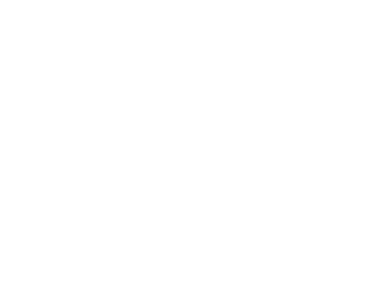 Expertise.com Best Digital Marketing Agencies in Cicero 2024