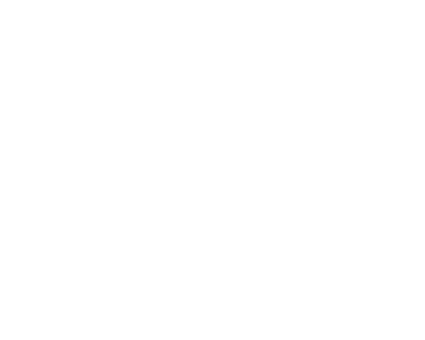 Expertise.com Best Health Insurance Agencies in Cicero 2024