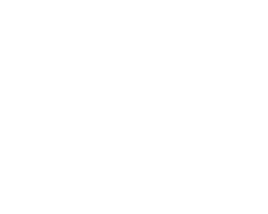 Expertise.com Best Medical Malpractice Lawyers in Cicero 2024