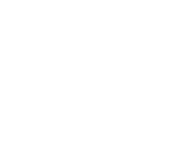 Expertise.com Best Motorcycle Accident Lawyers in Cicero 2024