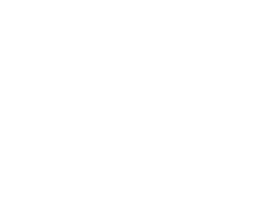 Expertise.com Best Personal Injury Lawyers in Cicero 2024