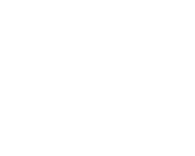 Expertise.com Best Homeowners Insurance Agencies in Decatur 2024