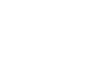 Expertise.com Best Real Estate Attorneys in Decatur 2024