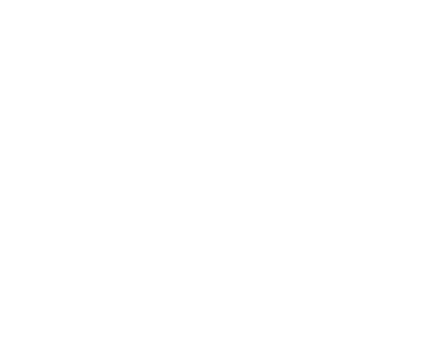 Expertise.com Best Wrongful Death Attorneys in Decatur 2024