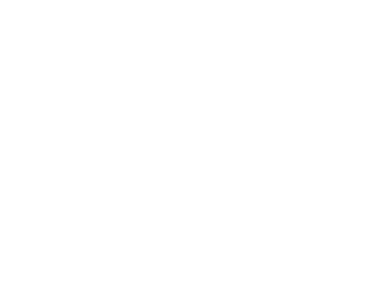 Expertise.com Best Employment Lawyers in Deerfield 2023