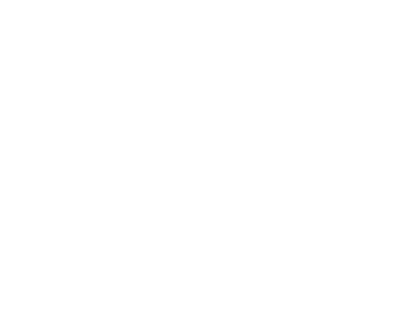 Expertise.com Best Home Security Companies in Elgin 2024